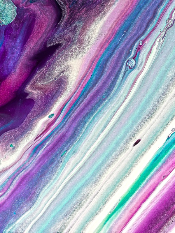Paint Color Consultation