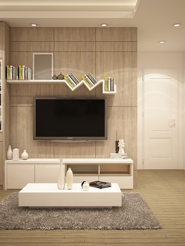 Premium Interior Paint